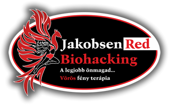 JakobsenRED - világszínvonalú csúcs VÖRÖS FÉNY panelek forgalmazója Sopron