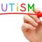 Hogyan segíthet a vörös fény terápia az autizmus spektrumzavarral élő gyermekeknél, felnőtteknél?