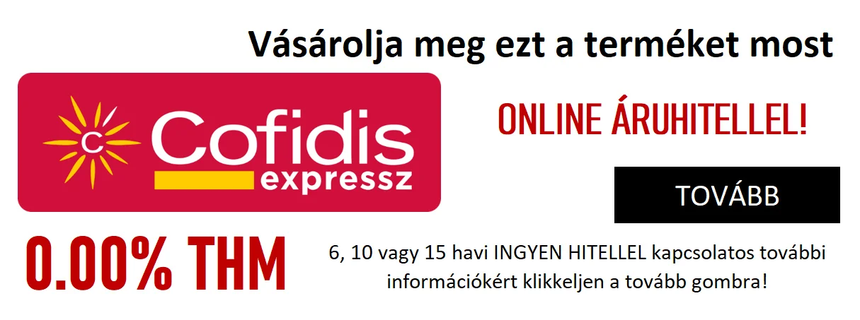 Klikk a további információkért