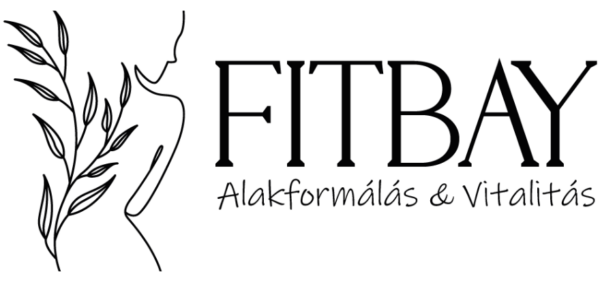fitbay logó