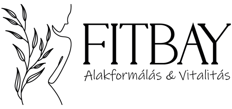 fitbay logó