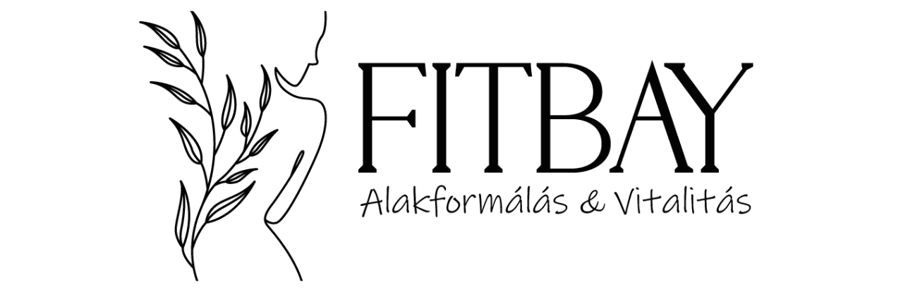 fitbay logó