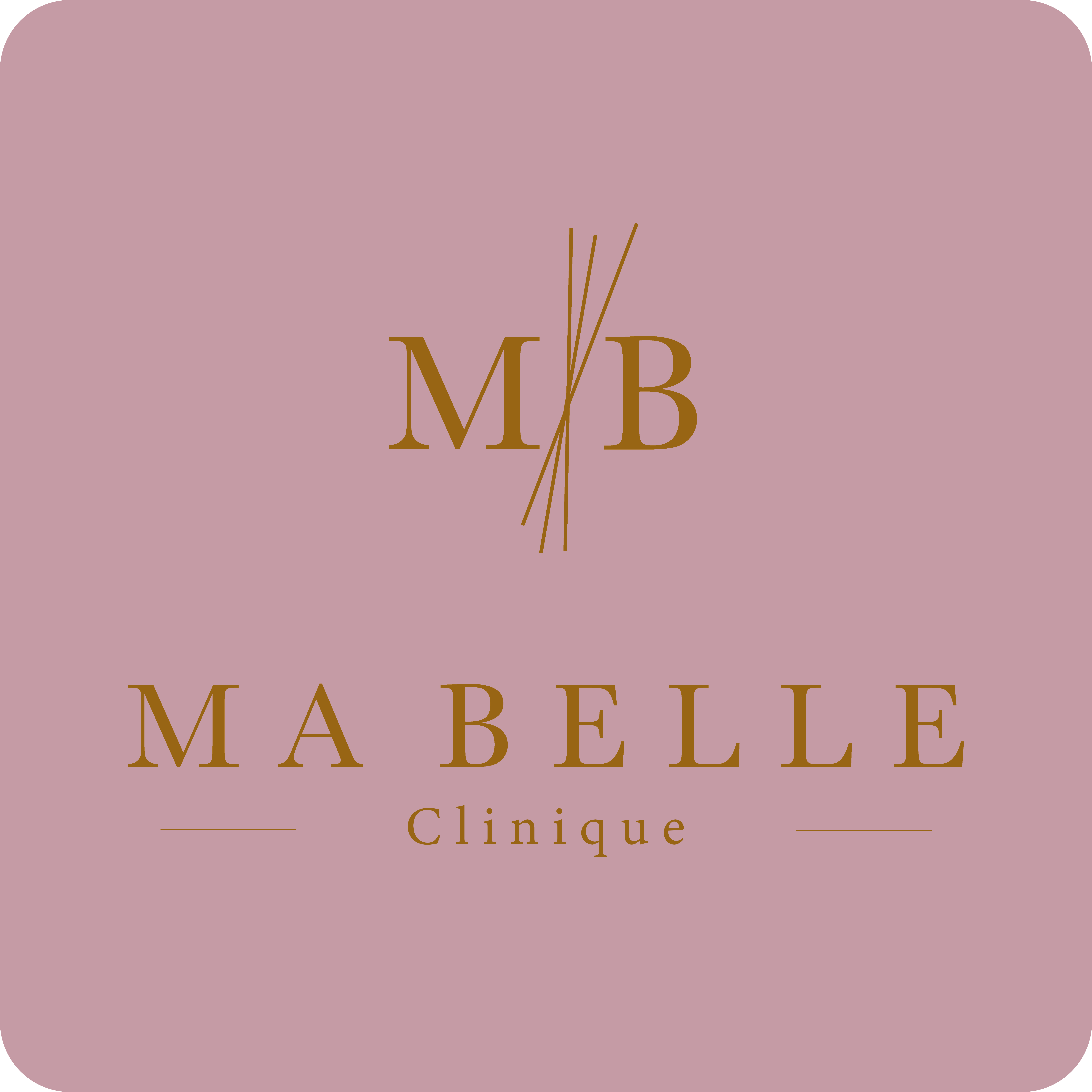 ma_belle_logo