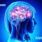 A közeli infravörös fényterápia lehetőségei az Alzheimer- és a Parkinson-kórban